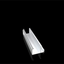 ӦȫϵŴϽͲ 6063-T5и߶Ŵ нСŴ