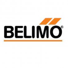 NV24A-MP-TPCǻеʽԸλִBELIMOı