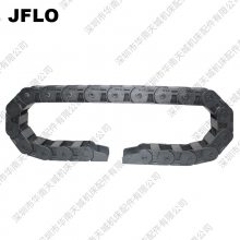 JFLO ***ֱ 1825⿪ ȫ  ߲ ̹ ±