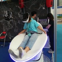 㽭ʡרҵVR豸ޣVR VR