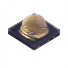 LEDƬ3838Ⲩ850nm