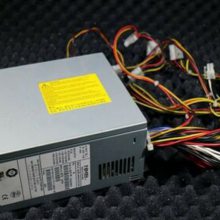 GM430WTXW01SSV IT002A430WSW 430W˫12V NMBǿصԴ