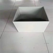  PEˮ۸ 10PEˮ ȫ