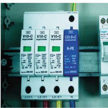 RJ45-E100/4-FOBOźӿ
