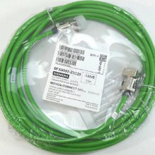 6RY1807-0AP00-ZK15 15M ***RS485ͨѶ