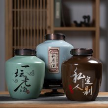 մɾƿܷհ׾ƿ Сھƹ޴̳10532÷