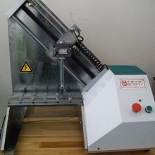 电子剥离试验机 离型纸剥离力测试仪 摩信工厂自产自销