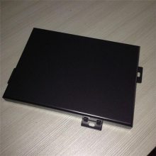 ݾưںɫװ