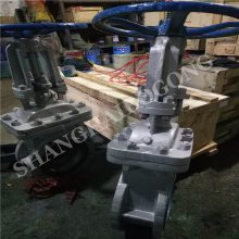 ÷綯բ LXLZ971Y-25C 綯Լʽբ