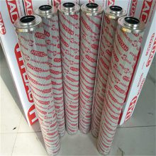 ˳PD25401оTYA-20ձͳоҺѹоص¿Ķо