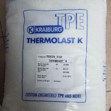 耐热TPE TC7AYA德国胶宝/ABS包胶TPE弹性体原料
