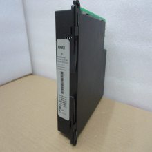 原厂原装UR8LH控制系统模块 质量可靠