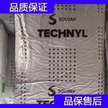 ޵ PA66 A 218 V30 BLACK 21 NS ǿ66ԭϴ
