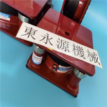 ֯棬ͻеţơҶԴ