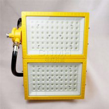 LEDͶ300w400AC220vIICT6
