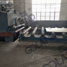 ϽInconel X-750Բ N07750Բ 