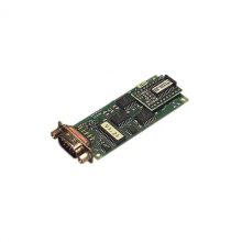 HMR2300-D21-232-DEMOֱ 0.1ʾHoneywell