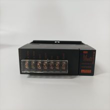 ϵA1SJ51T64¶ȿģ ԭװ۳ лѯ