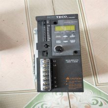 չTSXP57204M,TSXP57204MC,TSXP57253M,TSXP57253MC