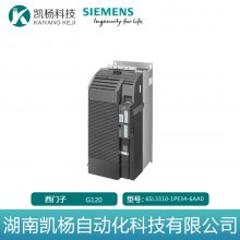 ԭװȫӱƵG120 6SL3310-1PE34-6AA0 200KW˲