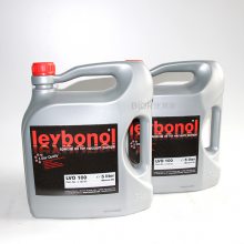 Leybonol LVO100ձ20L Leyboldձ