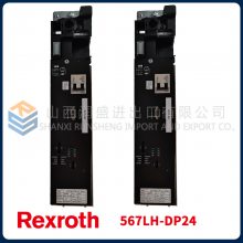 567LH-DP24 Rexroth ȫԭװ  ʱһ