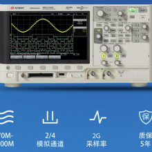 MSOX2004A ʾ