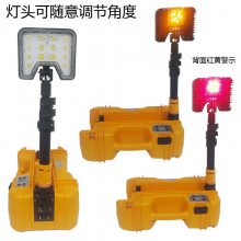 SZSW2631AƶӦʩƵ35W