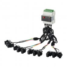  ADW220-D36 2S LoRaͨѶ RS485 ʽ·Ǳ