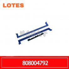 LOTES DDR5ڴ SMTƬ RDIMM CAP 808004792