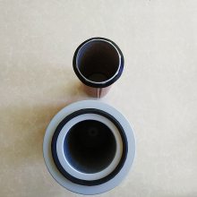 C24650/1о