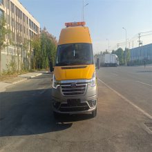 ȼ޳_V348ճ__վԮ|