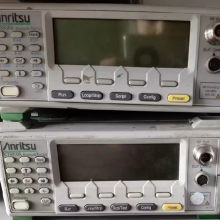 Ϻ AnritsuMT8850A߲