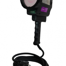 ձeishinkagakuЯʽUV-LEDڵS-60LC