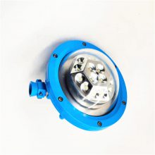 øLED DGS40/36L DGS40/127L(F) DGS40/127L(B)