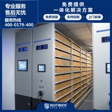 �ڰ��� ���������ܼ��� �ƶ��ܼ��� �����ܼ���ߴ�