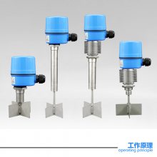 SR-10FAB-400_mbʽλ_P(gun)늉220v