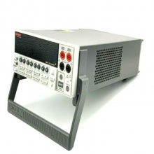 KEITHLEY2401Դ ڶ ʱ2401ѹԴ