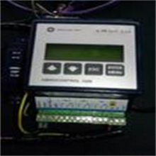 B&K Vibro