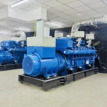 2000kwάޱ 2000kw