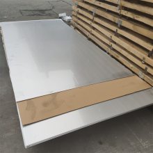 不锈钢材料加工存放注意事项