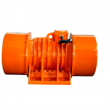 YBH-63-6ʽ4.2kwֱɸֻеɽҵͨԴ