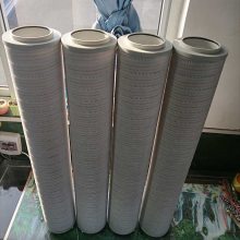 RP8314F0339H主油箱外置滤油机滤芯