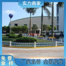 Χҵ绰ֻΧҹӦ