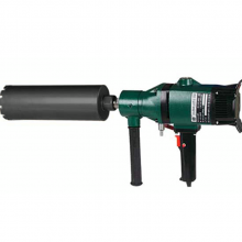 HZ-200ȡо 綯ˮ ȡ