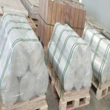 ZG40Cr20Co20Ni20Mo3W3��������