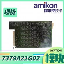 7379A21G02 뿨 պ