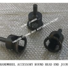 ɺE1-18 CB/T3791-1999ָԲͷĩ˽ͷ