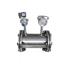 ѹ1.6MPa ĩ 304 ¶260 廬ʯ