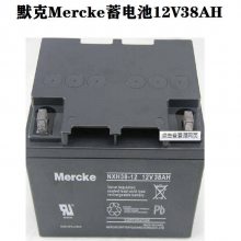 ĬMerckeNXH38-12 12V38AHӦUPSEPSֱ